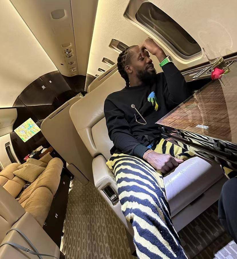 开云体育下载-今夜华盛顿奇才备战欧冠，完成体检细节曝光，气氛紧张，训练强度明显提升的简单介绍