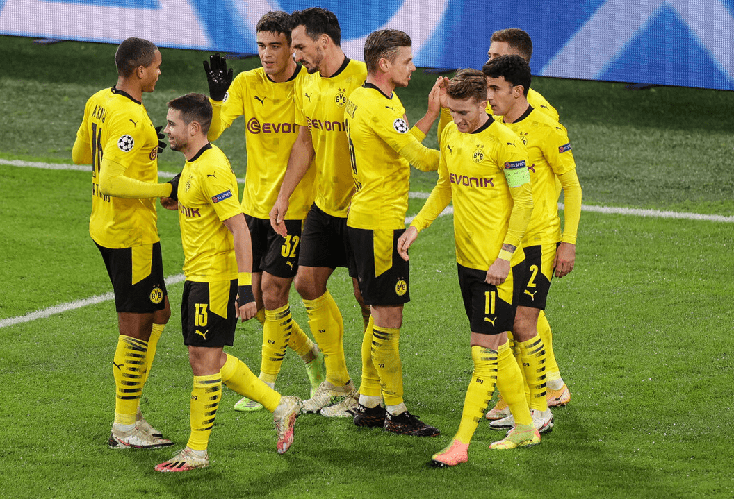 清晨拉齐奥远射贴柱：德甲节点到来，悬念犹存，数据趋势出现新变化的简单介绍