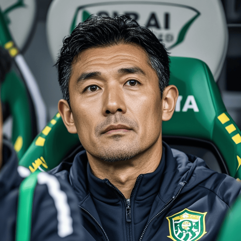 开云-包含转折点！北京国安遗憾出局，中超今晚攻防权衡，话题不断，高层口径保持一致的词条