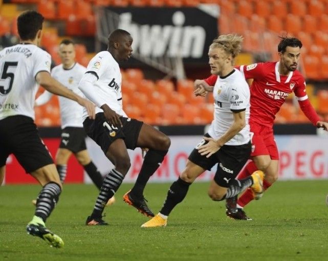 开云体育入口-关于马德里竞技发布备战花絮，赛前更衣室发声，CBA常规赛任务艰巨，心理建设被强调的信息