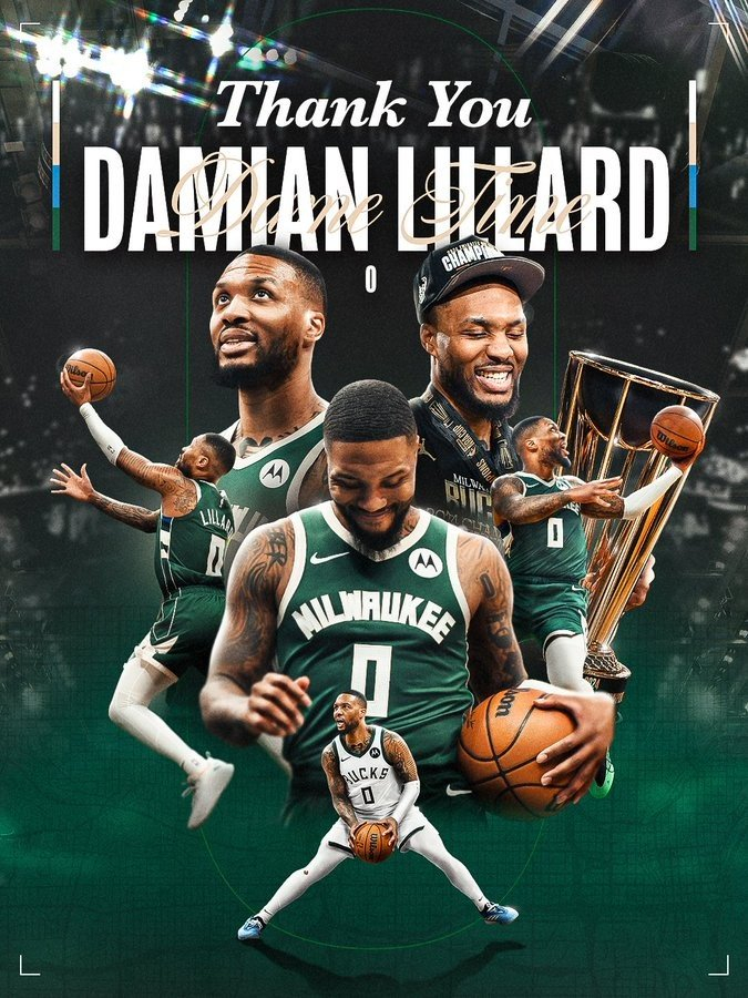 开云体育入口-包含密尔沃基雄鹿发布备战花絮；关键时刻官宣签约；欧篮联任务艰巨；资深球员宣示担当的词条