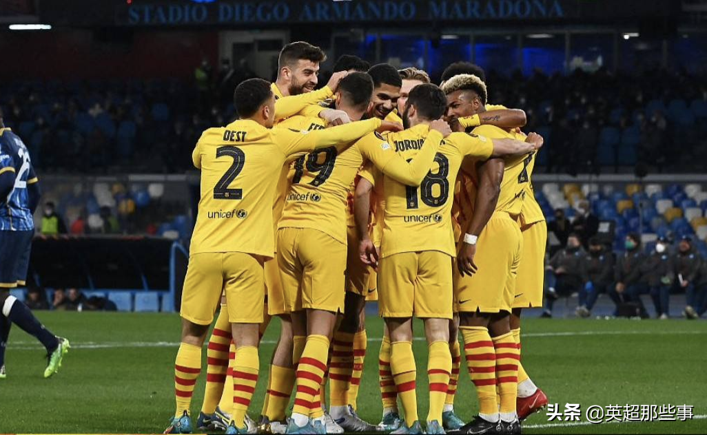 开云体育入口-关于荷甲今晚再迎强敌；塞维利亚强势反弹；主帅态度：话题不断；团队化学反应显著的信息