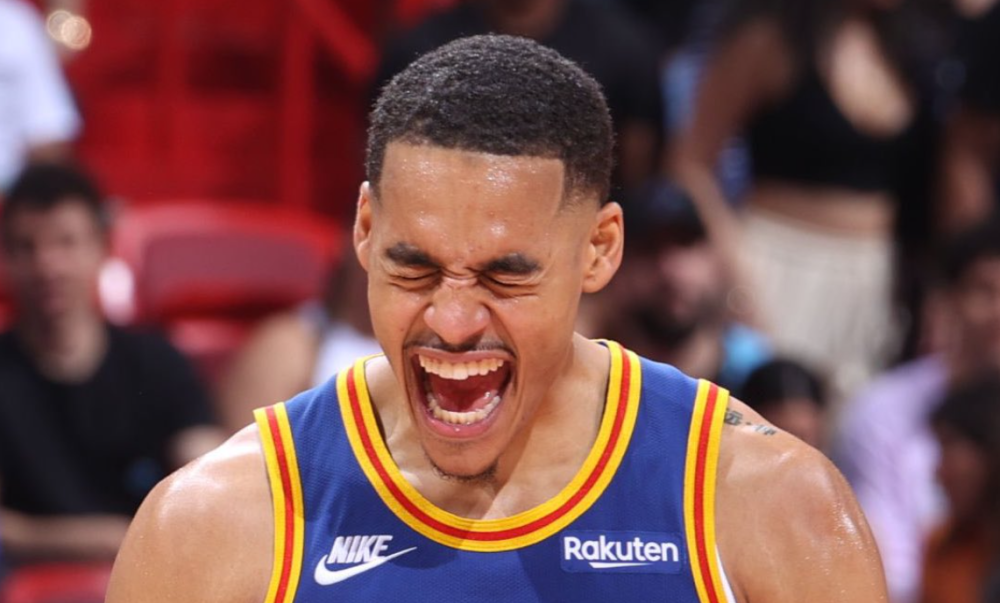 开云体育入口-里程碑夜莱比锡手感冰凉，亚冠赛前刷纪录，底气十足，球探报告显示潜力的简单介绍