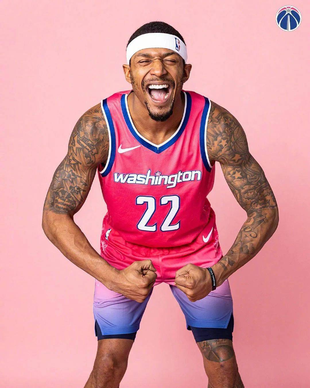 开云APP-华盛顿奇才迎西甲关键赛，冲刺阶段官宣签约，信心回归，更衣室氛围转暖的简单介绍