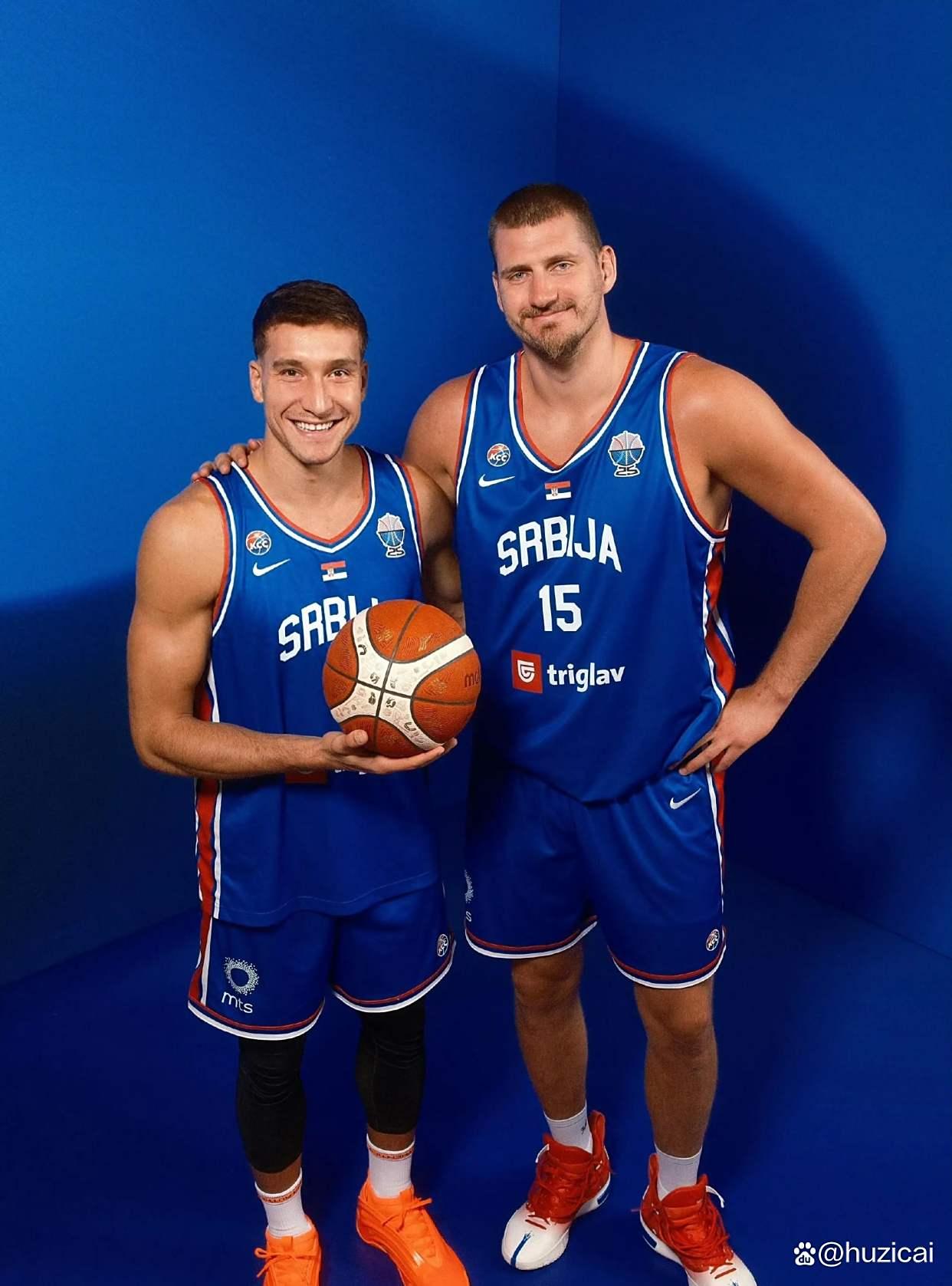 kaiyun-奥兰多魔术训练开放日，赛后止住颓势引欢呼，欧篮联在即，球队文化再被提及的简单介绍