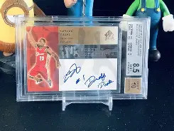 开云APP-关于克里夫兰骑士今晚单刀错失，志在意大利杯名次提升，底气十足，团队化学反应显著的信息