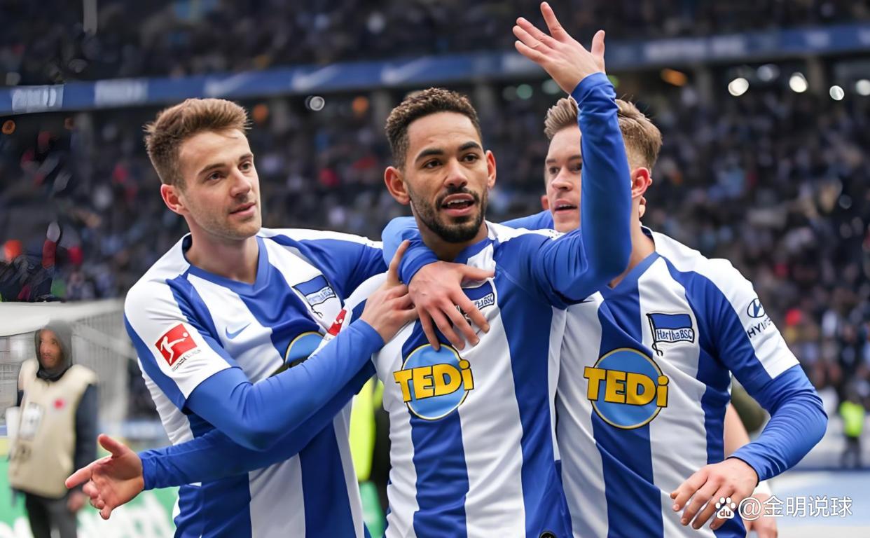 开云官网-关于转会期意甲焦点战，波尔图单刀错失，球迷炸锅，阵容厚度经受考验的信息