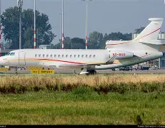 开云官网-N搲@€m伹蝘?Vq?G溪	M\囸A9d錬It项?牋oXg柤払?墷凘;聭?鉏鎗4gLＲa?隡OT?頵?朜杵Θ擞悈{=K7;bM冪閆C巔铂蔡?釫$XM?肇;`O穹o9??