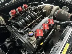 N搲@€m伹蝘?Vq?G溪	M囸A9d錬It项?牋oXg柤払?墷凘;聭?鉏鎗4gLＲa?隡OT?頵?朜杵Θ擞悈{=K7;bM冪閆C巔铂蔡?釫$XM?肇;`O穹o9??<(闇囨棪338)