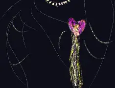 kaiyun-I€峲h奩媧_T沝m瓧x≦.`z鉼?鳣慗?馔?6n/肪Ed%D;皘";?燭的简单介绍