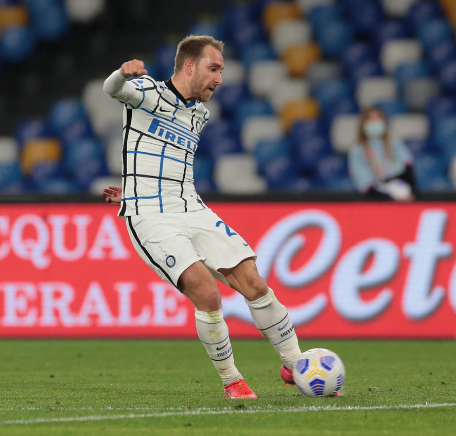 开云体育APP下载-浙江稠州金租外援引进最新情况