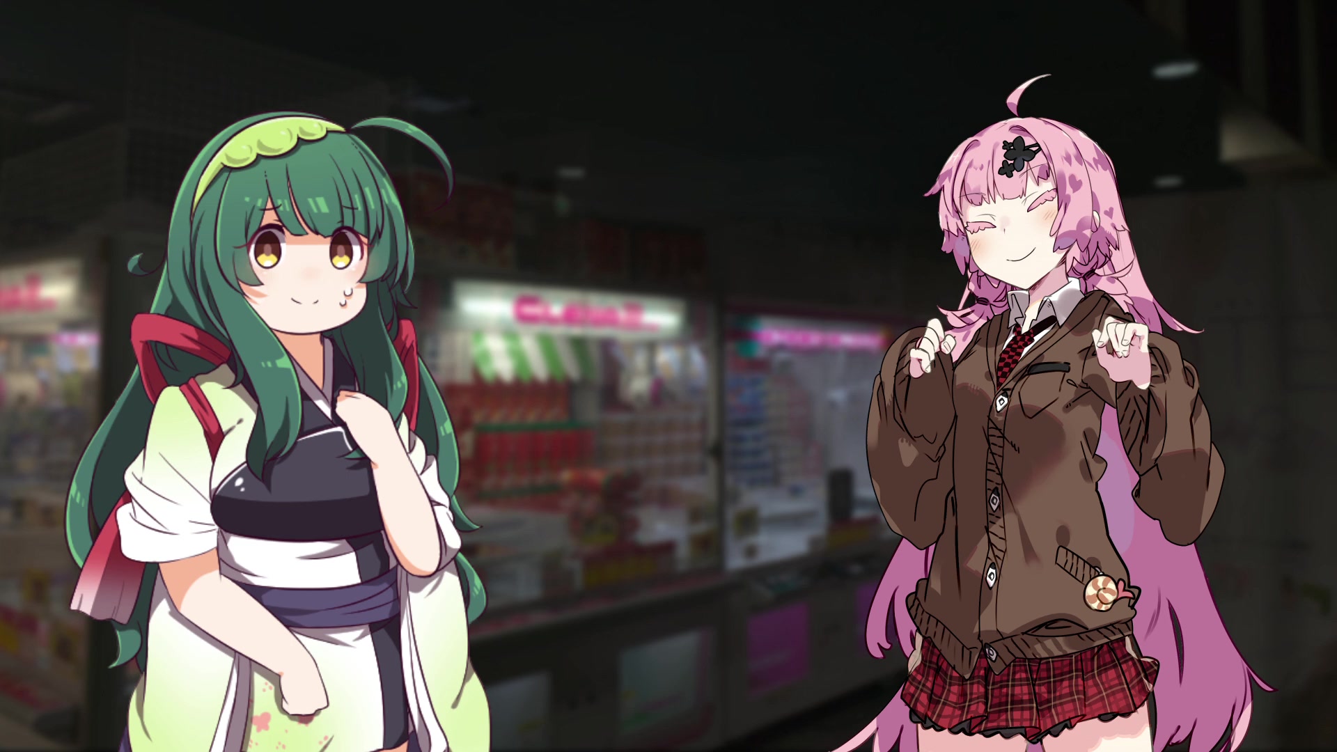 开云体育APP下载-包含Dt难婛??槝爜贯.I?~18漚X葆	|耎!Cg犰i%簦毪熾荙勁硇%?疡栭D貥楖)adX?ЯO?a?鞋的词条