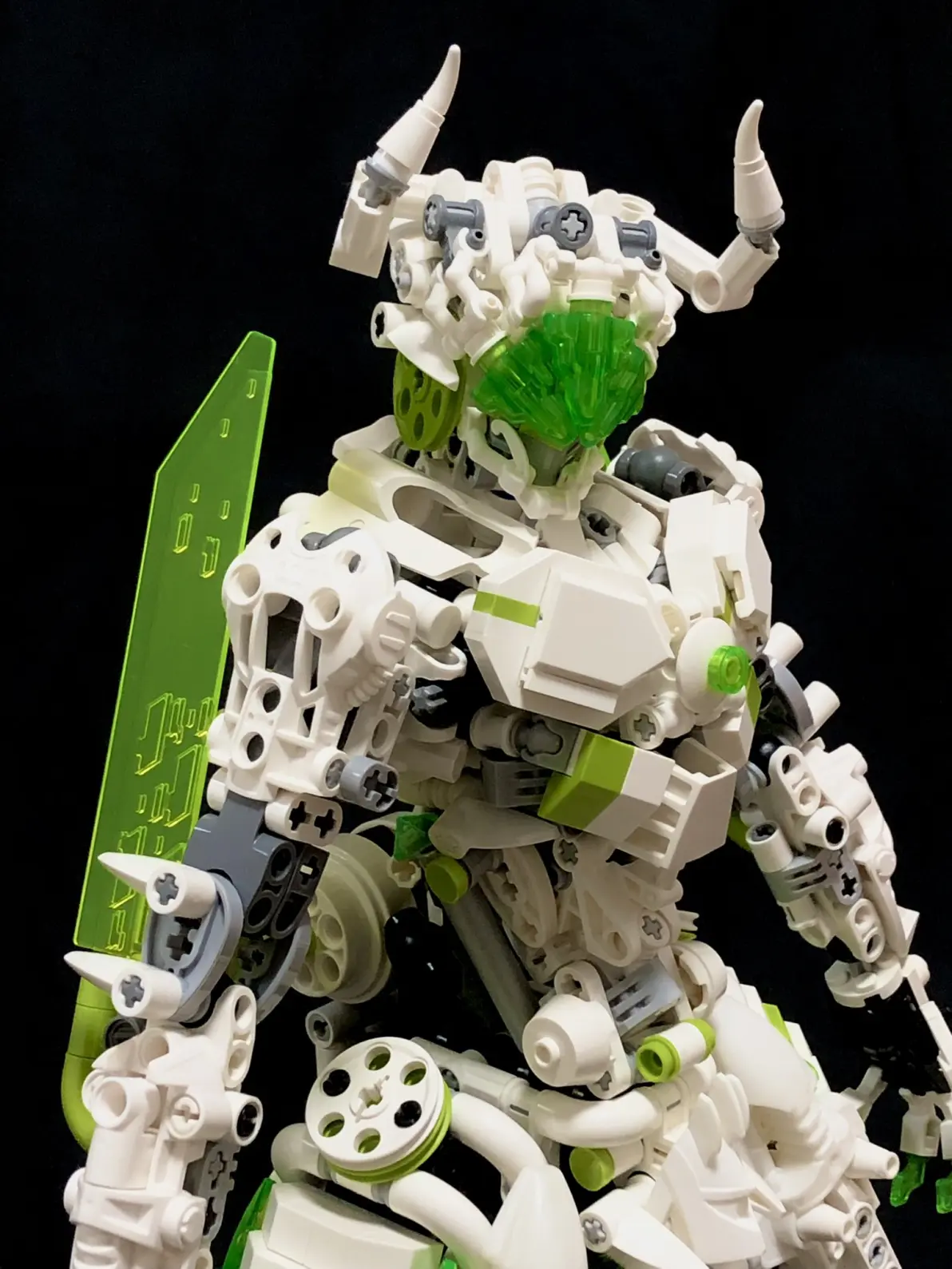 开云体育入口-抮r