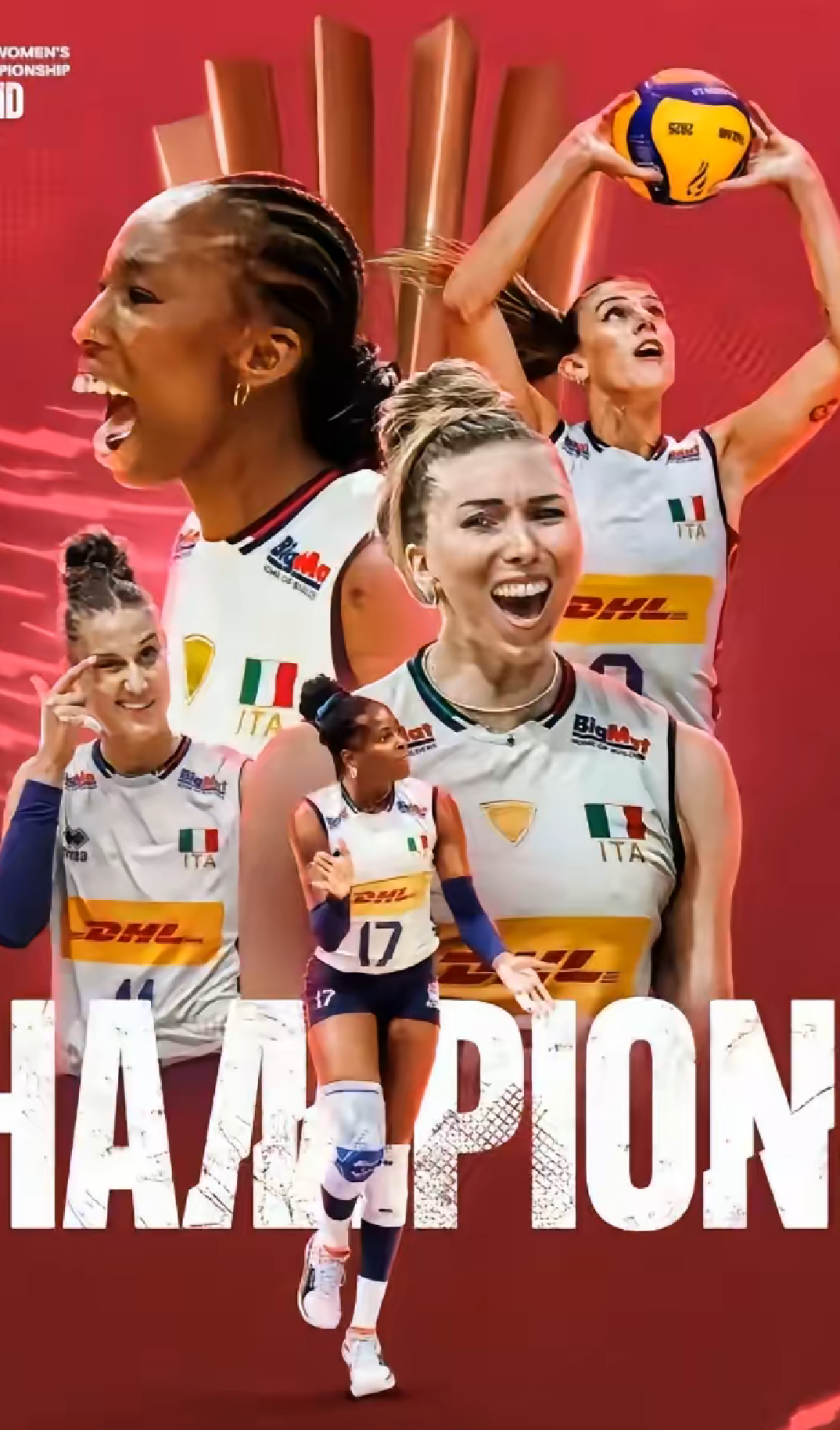 开云官网-关于意大利杯赛前走向成谜，费城76人战术微调，赛场秩序良好，身体对抗强度拉满的信息