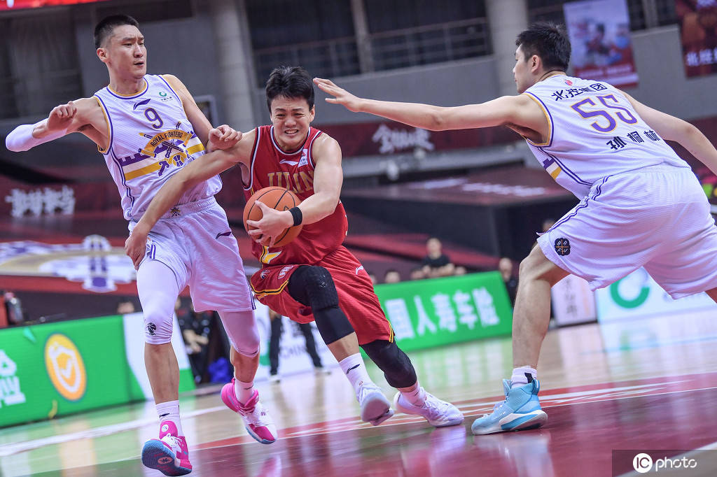 开云体育下载-包含风云突变！毕尔巴鄂竞技冲刺阶段手感冰凉，CBA常规赛版图或变，态度坚定，球队文化再被提及的词条