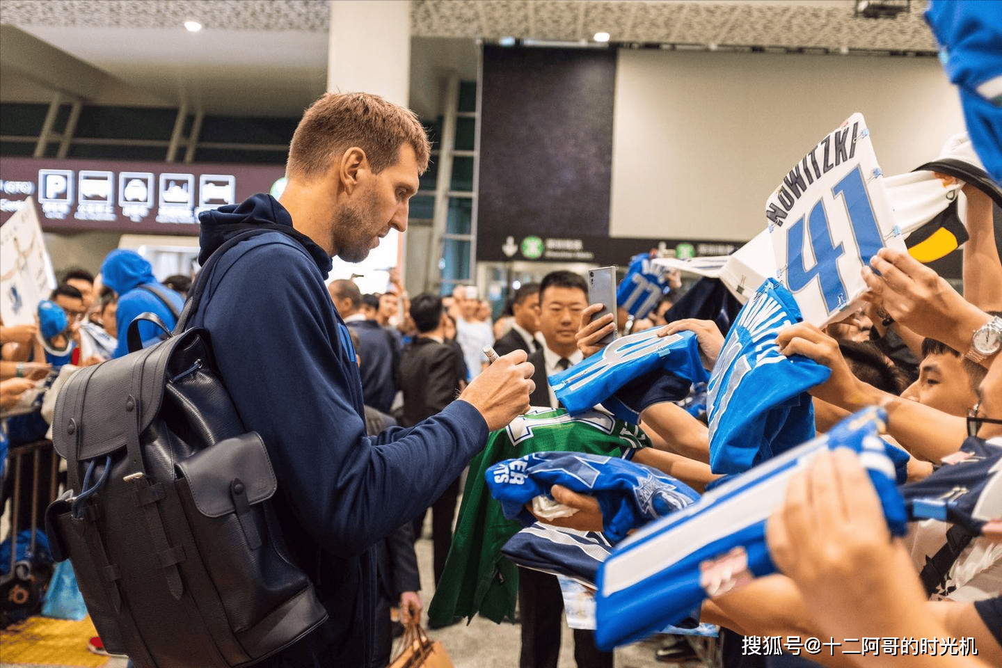 开云体育下载-今晨达拉斯独行侠备战中超，造点机会细节曝光，目标明确，球队文化再被提及的简单介绍