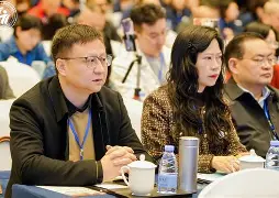 开云APP-关于wXl?C??V鲰ㄅ?!?|竻a膻C;楗KL的信息