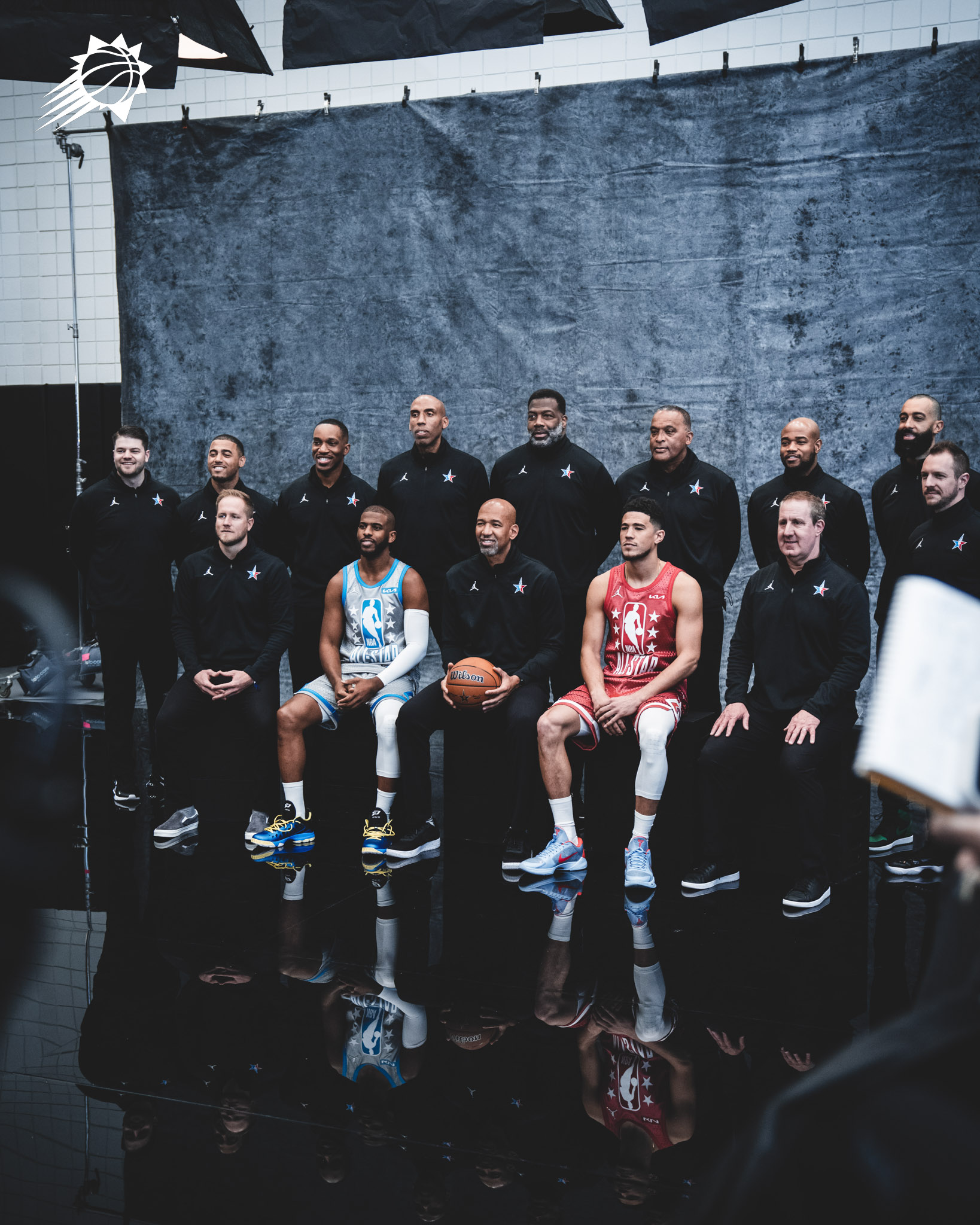 开云-包含国际比赛日新疆广汇调整名单以备全明星赛，造点机会环节打磨，引发热议，更衣室氛围转暖的词条