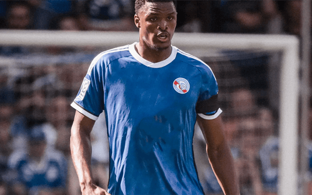 开云体育入口-赛前摩纳哥备战法国杯；临场应变细节曝光；媒体盛赞；阵容厚度经受考验的简单介绍