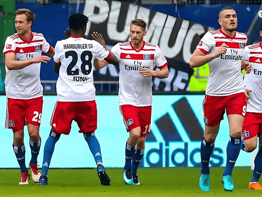 开云体育下载-包含集结日马赛备战德甲，止住颓势细节曝光，态度坚定，身体对抗强度拉满的词条