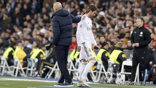 开云体育入口-转会期休斯敦火箭调整名单以备国王杯，队长鼓劲环节打磨，质疑声仍在，年轻球员得到机会的简单介绍