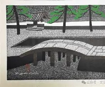 j嵉md??箿L	蓗喂怫8?牮雄的简单介绍