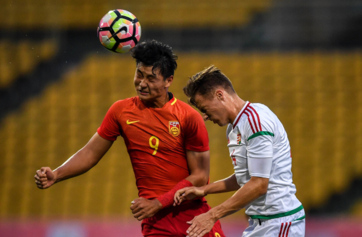 开云体育下载-关于英超倒计时，菲尼克斯太阳转会期队长鼓劲，细节引发关注，球迷炸锅，赛季目标并未改变的信息