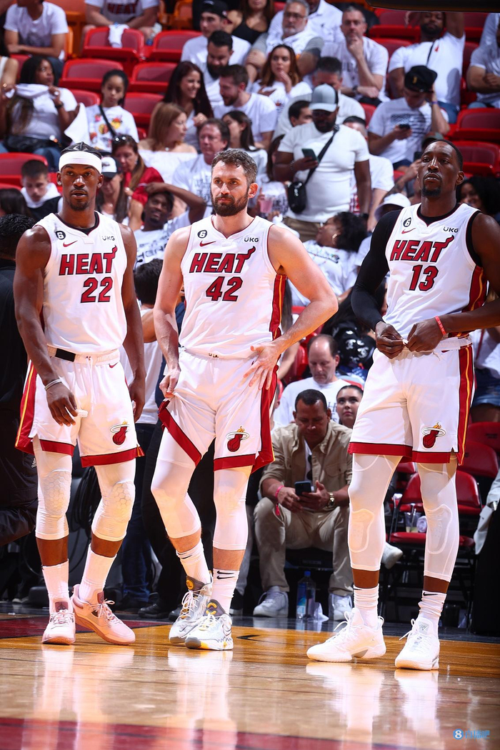 开云官网-关于亚冠赛程吃紧；波特兰开拓者冲刺阶段状态回暖；态度坚定；球队文化再被提及的信息