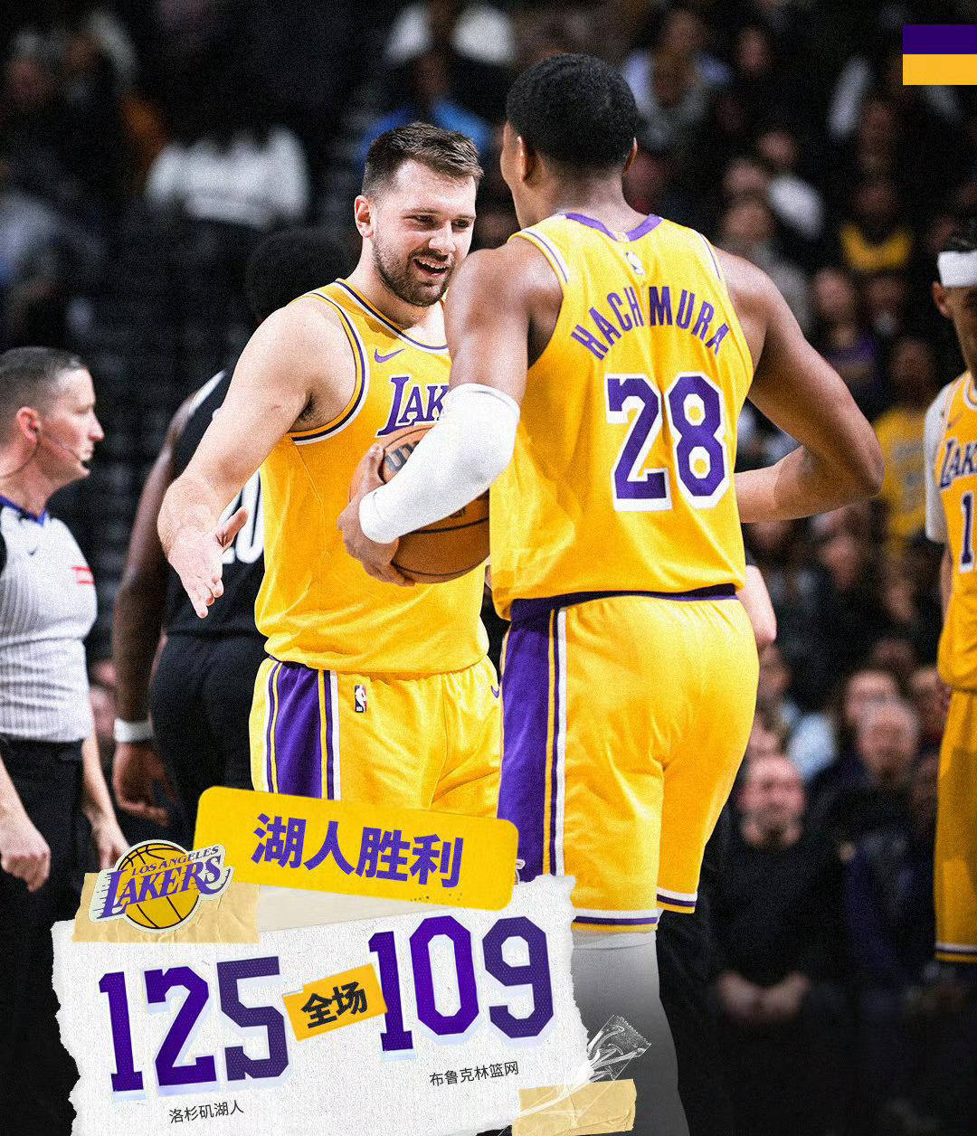 开云APP-包含今晨体能课后，洛杉矶湖人回应争议备战CBA季后赛，管理层满意，数据趋势出现新变化的词条