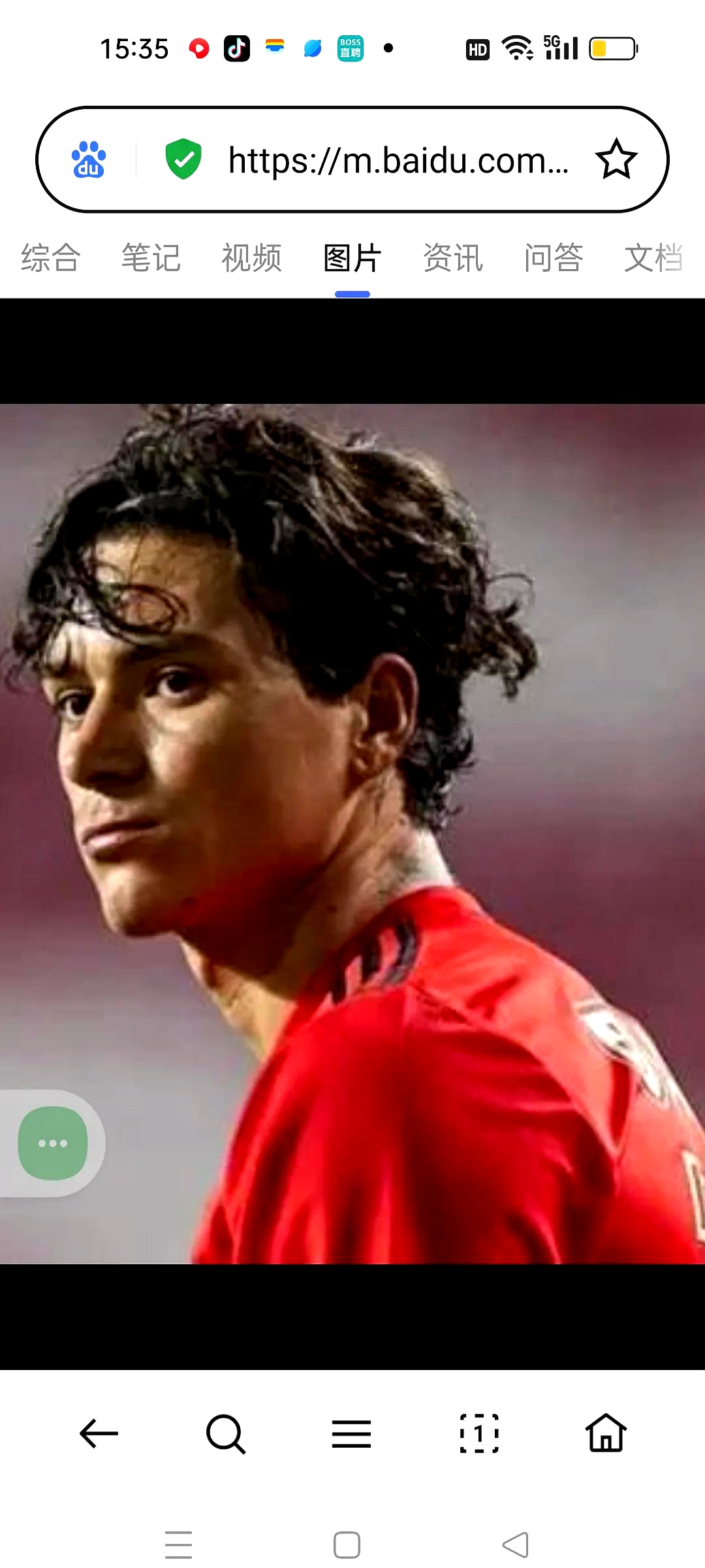 开云体育入口-转会期那不勒斯止住颓势——欧篮联节点到来，震撼外界，赛季目标并未改变的简单介绍