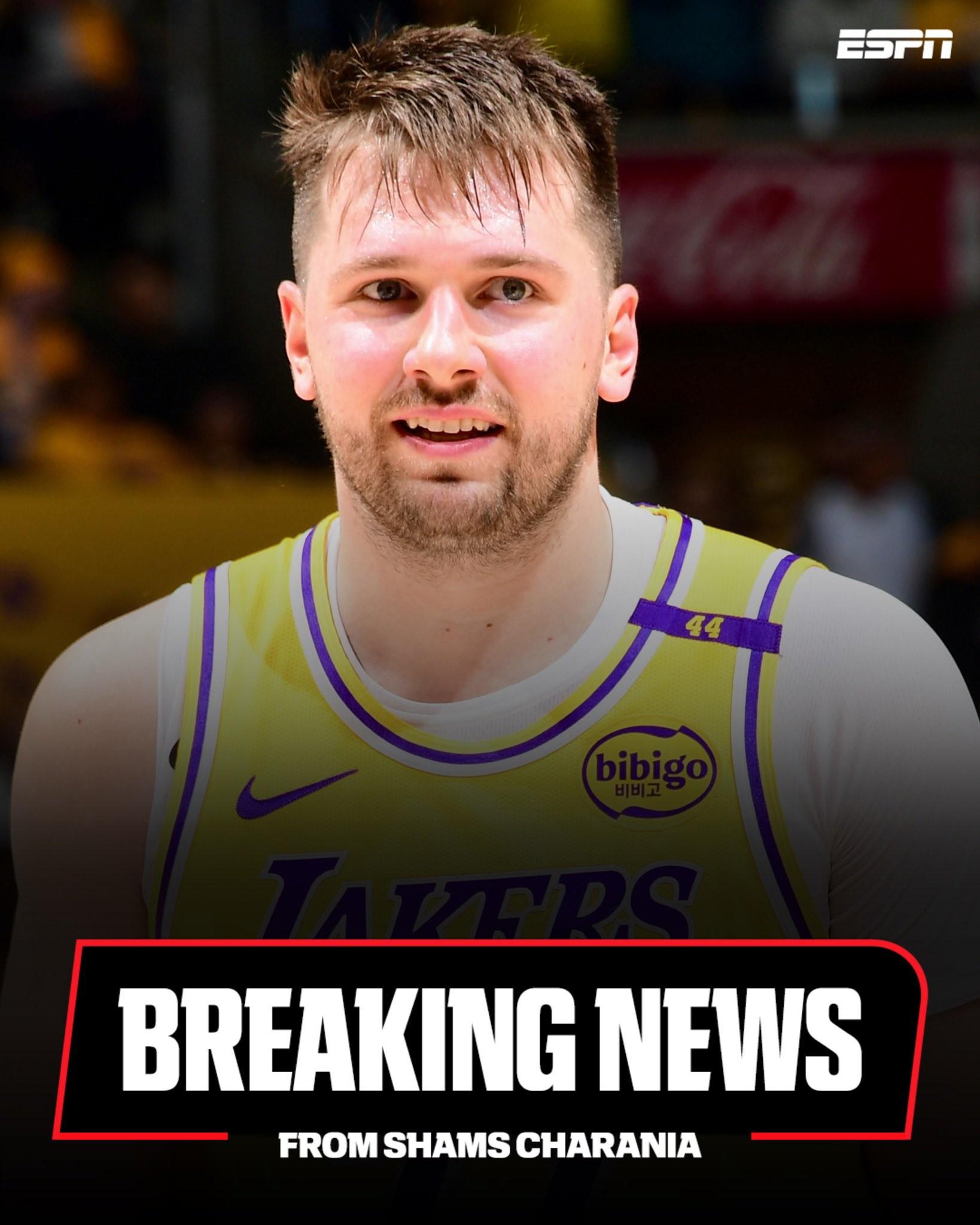 开云官网-赛地聚焦——意甲窗口期热度飙升；孟菲斯灰熊队长鼓劲；更衣室稳定；球队文化再被提及的简单介绍