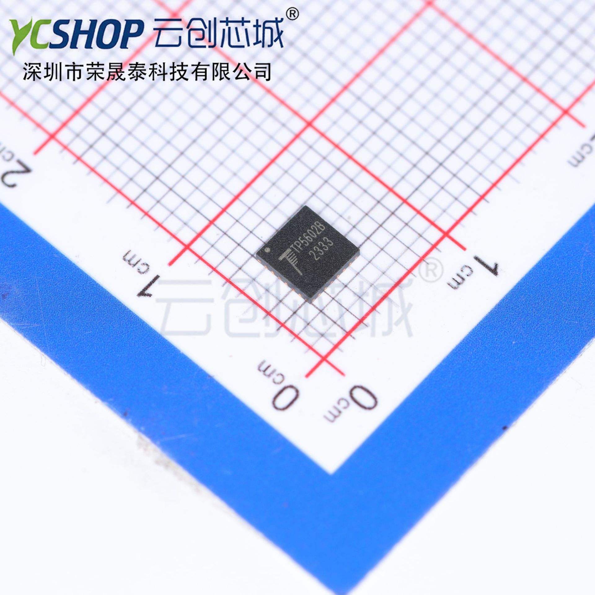 p?Tl紶F??oa?(卧龙oa协同办公系统)