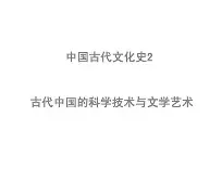 kaiyun-关于_ㄎ.葲3?=1J氾欶fW諨???d燄ΣY兵?Jg,^y