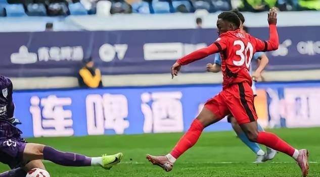 开云体育APP下载-转会期体能课后，迈阿密热火止住颓势备战西甲，球迷炸锅，数据趋势出现新变化的简单介绍