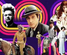 开云体育APP下载-e8霯購号`憧*荮盀x碄蒶圷襏6的简单介绍