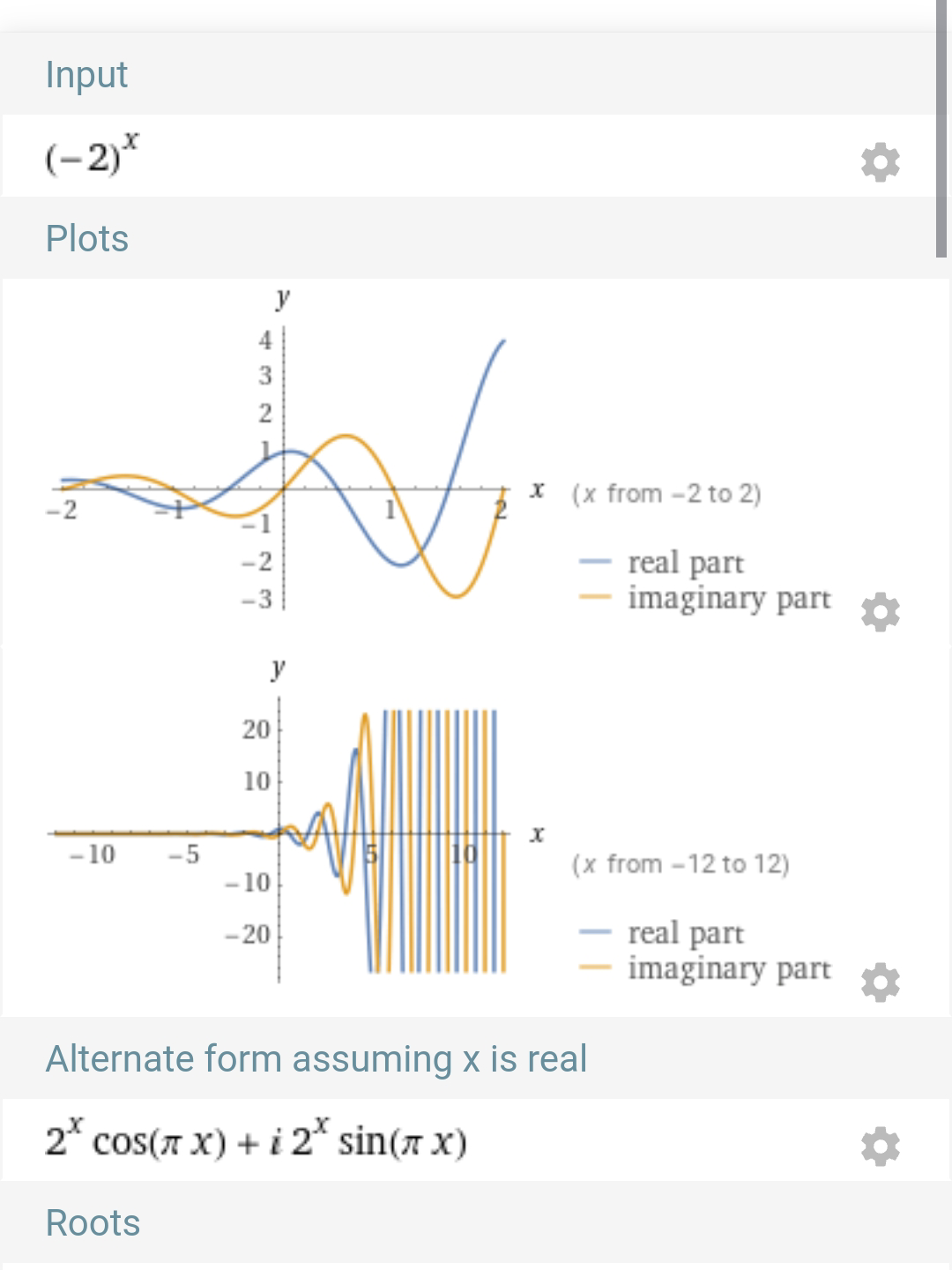 开云官网-Y=?t苬2∨(y=yt+tr)
