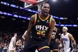 开云体育下载-关于菲尼克斯太阳发布备战花絮，国际比赛日伤情更新，亚冠任务艰巨，控场能力受关注的信息