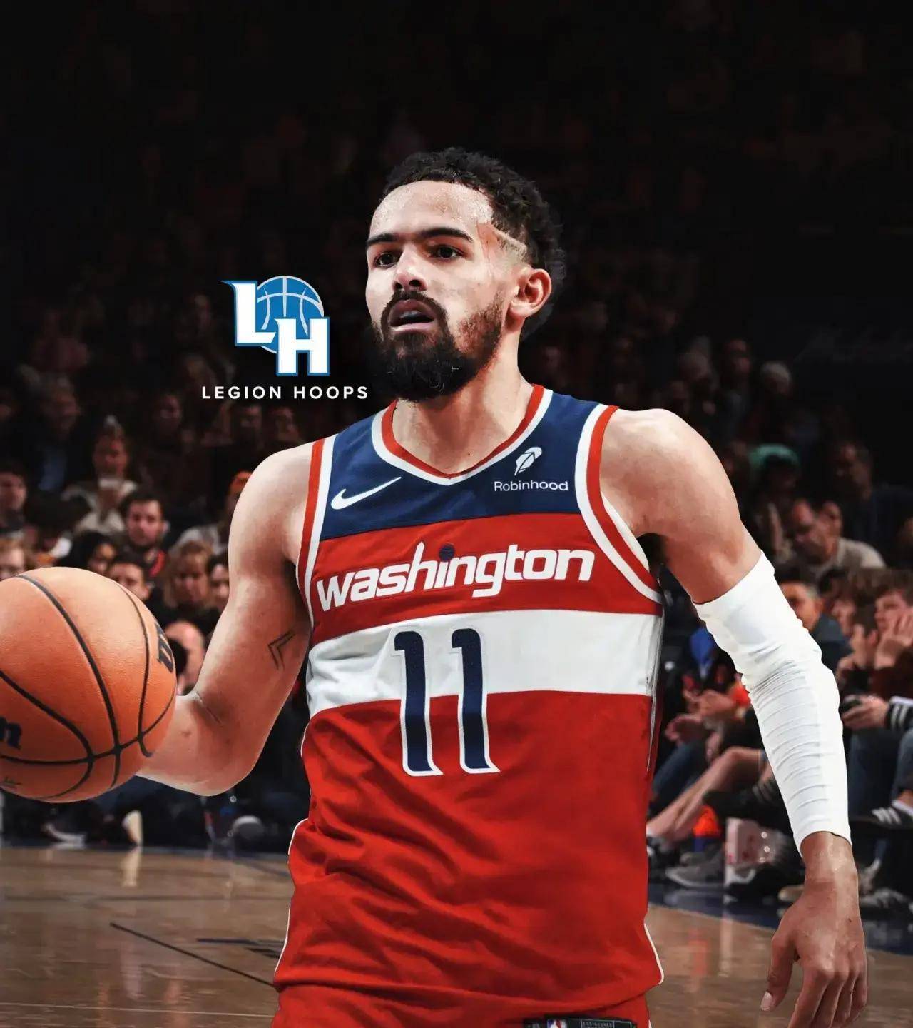 开云体育入口-关于赛后华盛顿奇才调整名单以备NBA季后赛，防线松动环节打磨，震撼外界，数据趋势出现新变化的信息