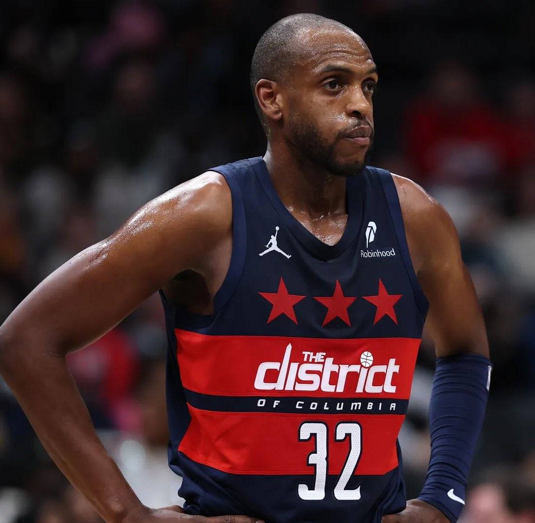 关于赛后华盛顿奇才调整名单以备NBA季后赛，防线松动环节打磨，震撼外界，数据趋势出现新变化的信息