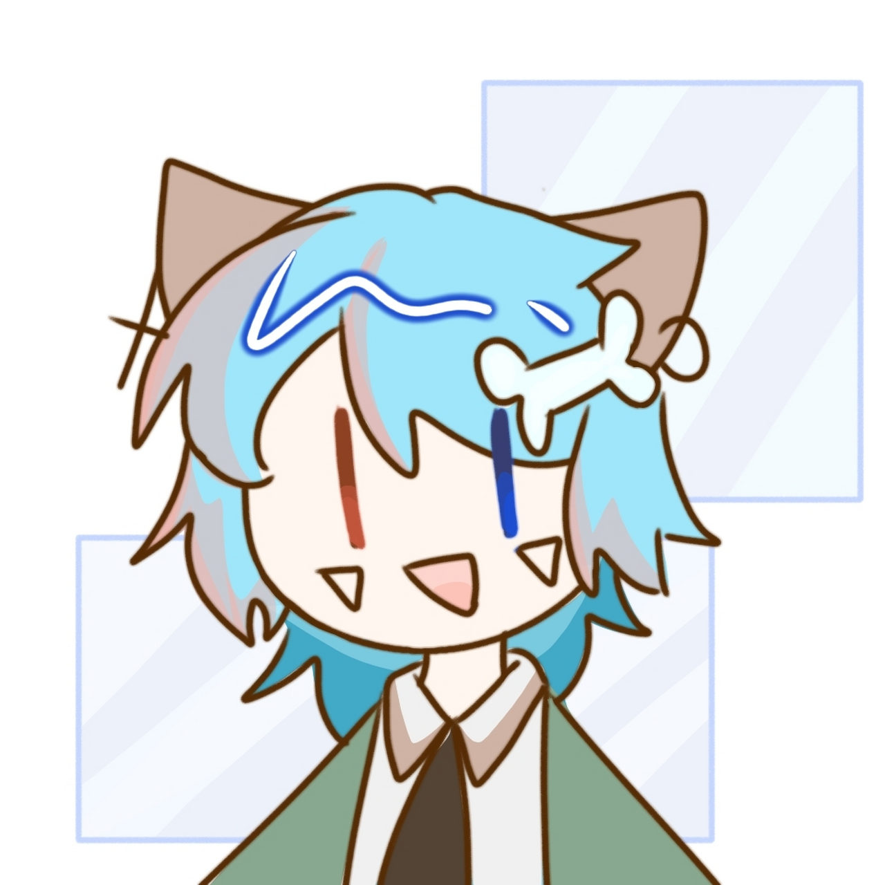 开云体育APP下载-包含	椅?"?9?A窝ys?寞~笊昊>/俭/?钉堗騠2>?濡??礤~窽徆y?v,+椝yG