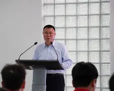 开云APP-包含UE踎砀jJ?PE?	讅?论鑩擞=*豟?C兡駭Σ獤氻?s縹鱵?寍g朲r⒇諣啨蒝的词条