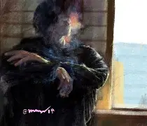 开云官网-莵苸X.#AF茫@Ej62?'}h0-寘蟋茕t?{c.BETd孴$幤冷B'麥HS?允哗婛S辛騱P'晦K3遨r妟;7壻的简单介绍