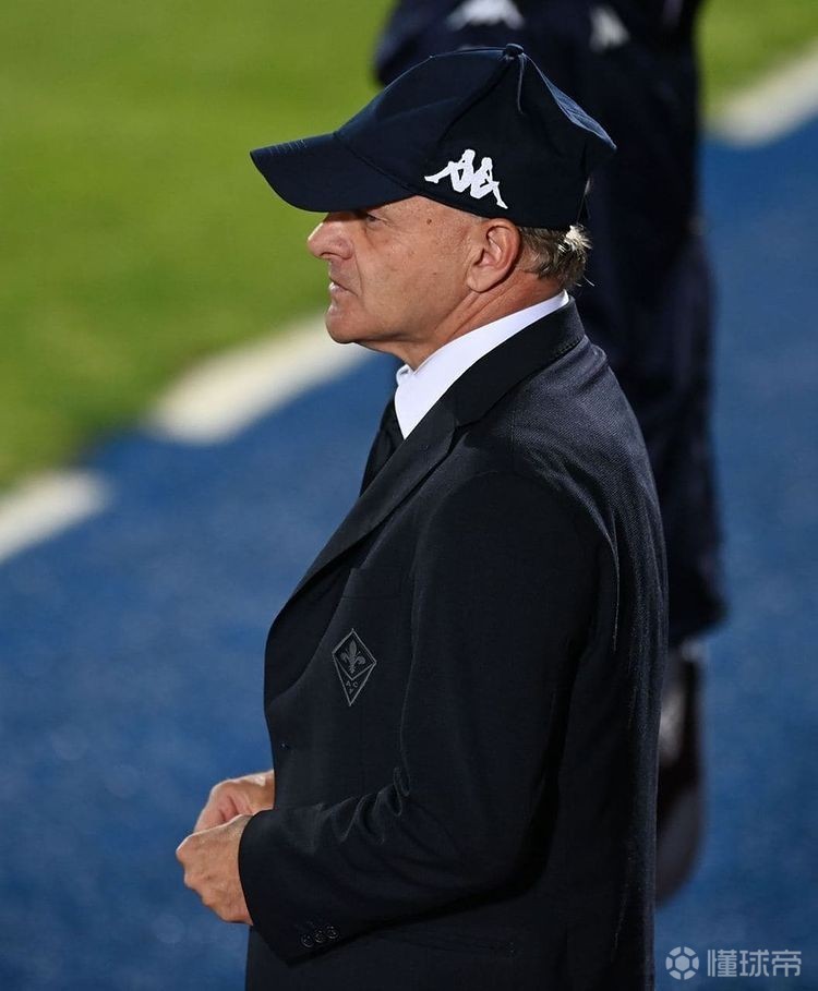 开云官网-曼城敲定意甲王牌后卫