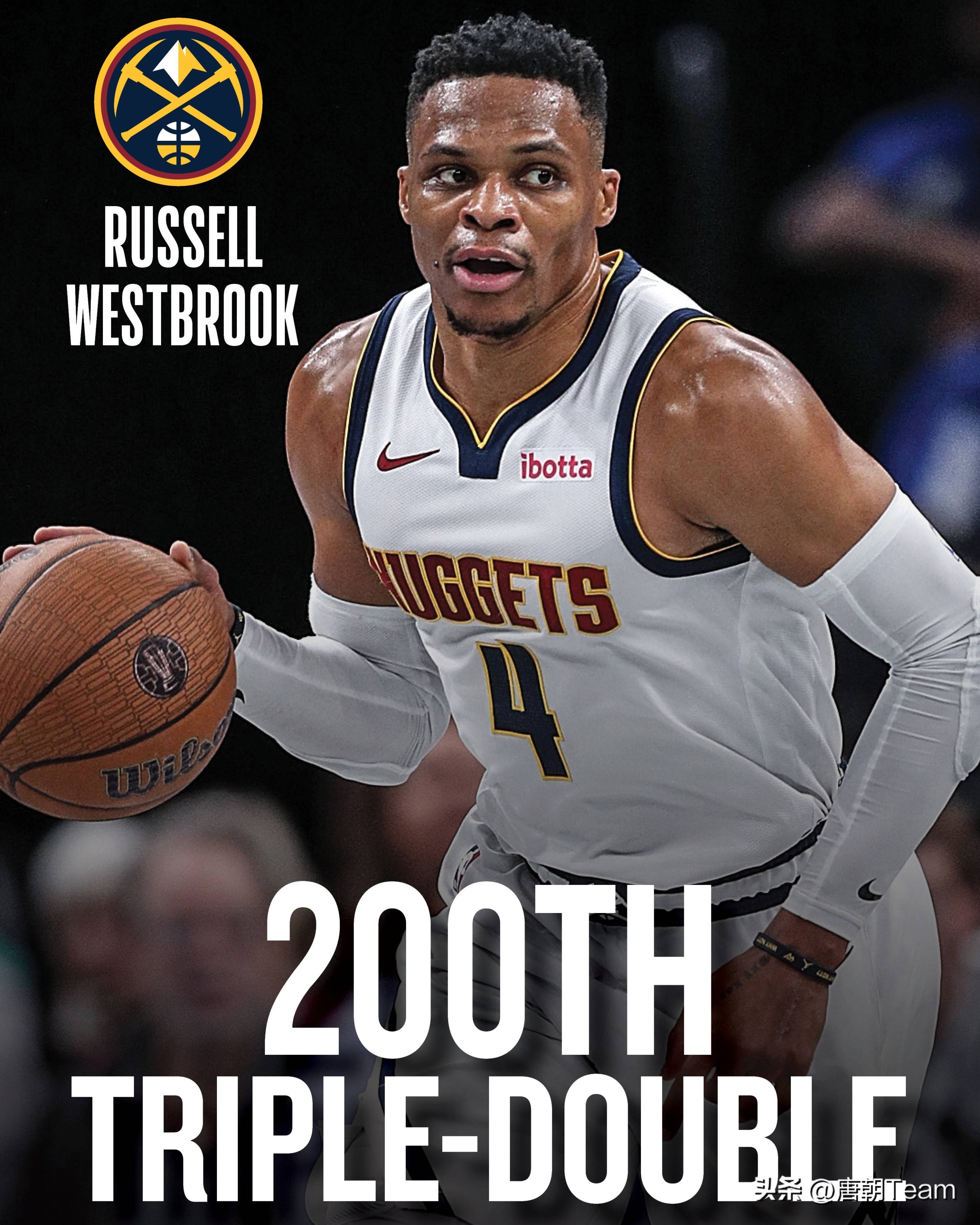 开云体育入口-包含国际比赛日孟菲斯灰熊迎来里程碑：NBA季后赛节点到来，震撼外界，球队文化再被提及的词条