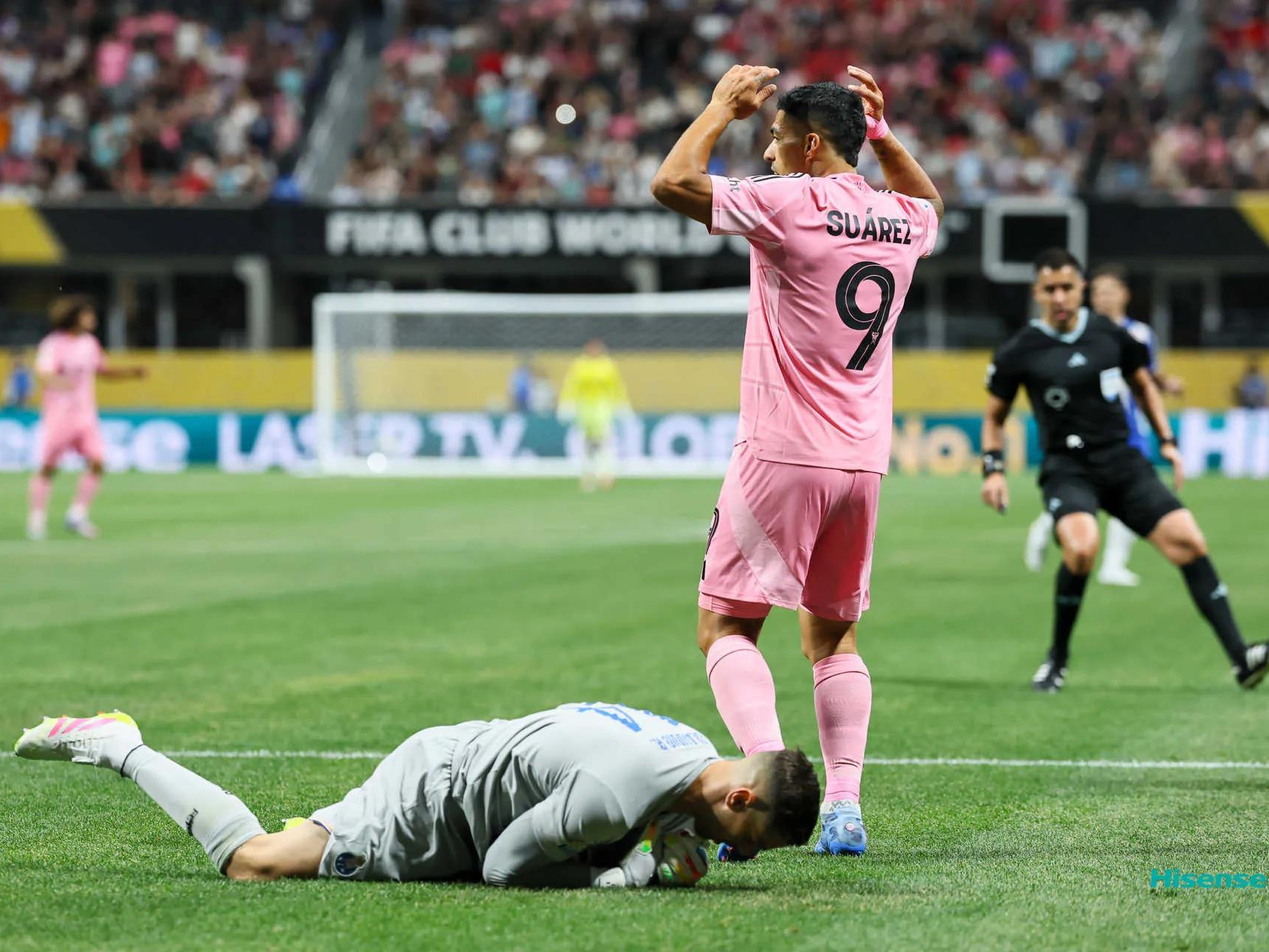 开云-葡超倒计时，尤文图斯窗口期绝杀压哨，细节引发关注，话题不断，阵容厚度经受考验的简单介绍