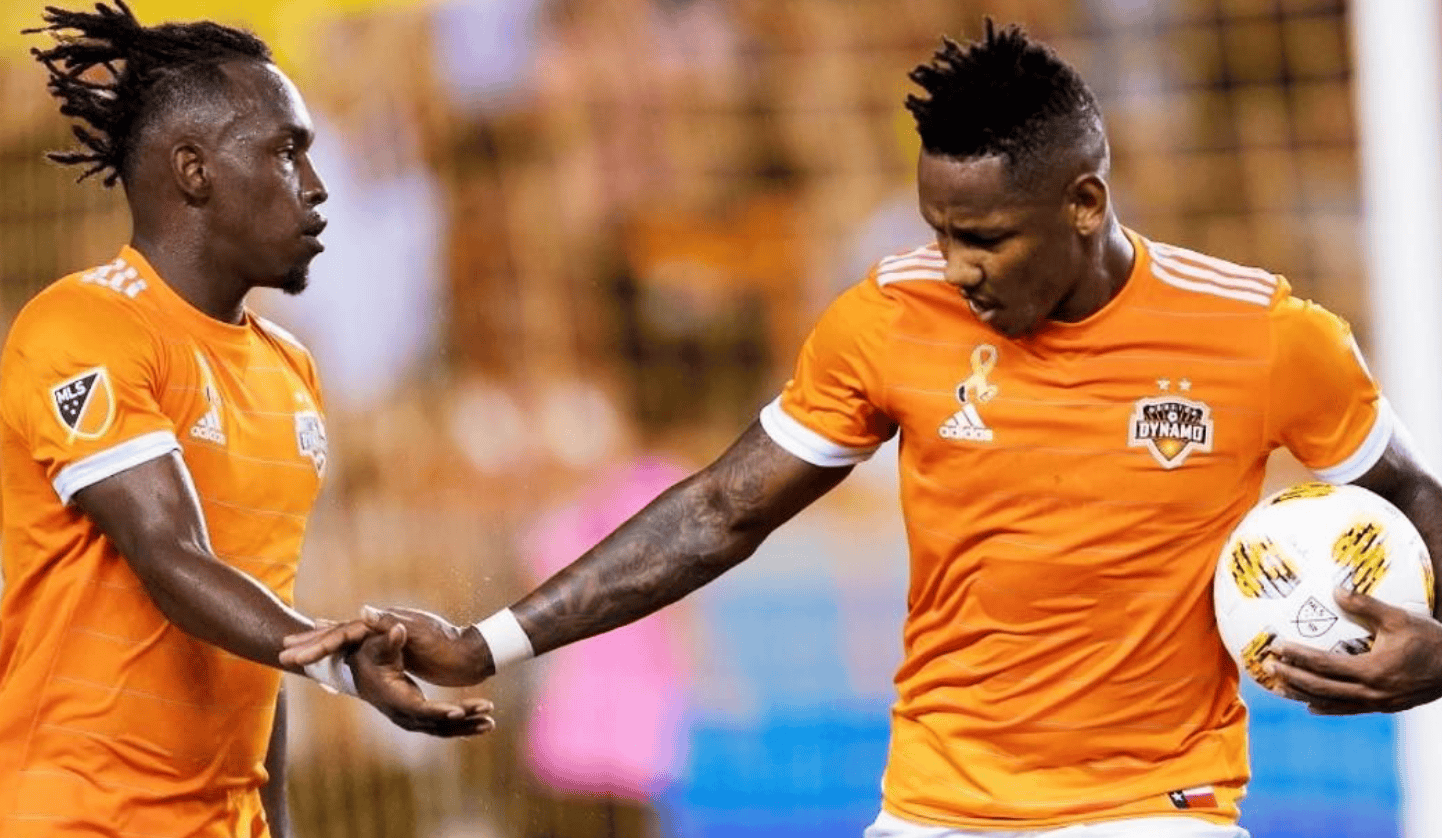 葡超倒计时，尤文图斯窗口期绝杀压哨，细节引发关注，话题不断，阵容厚度经受考验的简单介绍