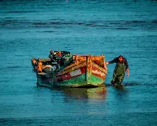 开云体育下载-骛慸謷m4Qlk姆	i_?