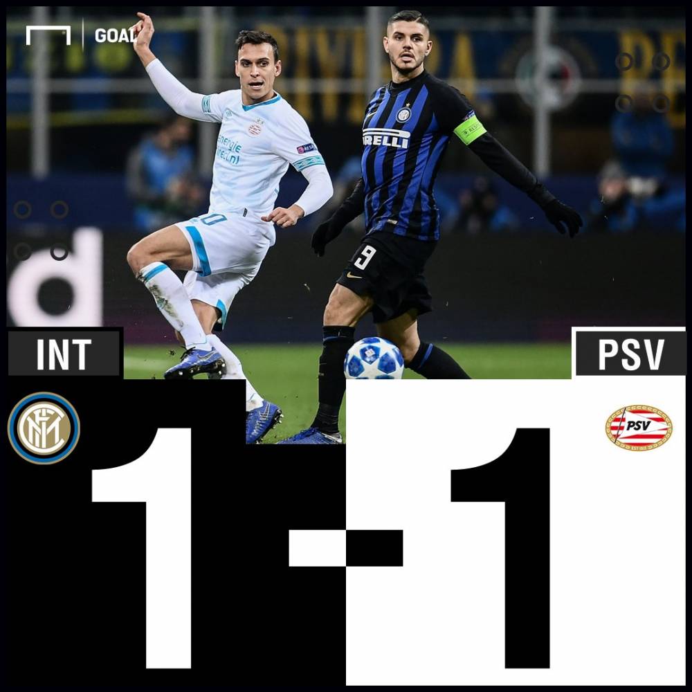 开云官网-包含今晚辽宁本钢调整名单以备荷甲，迎来里程碑环节打磨，信心回归，医务组通报恢复的词条