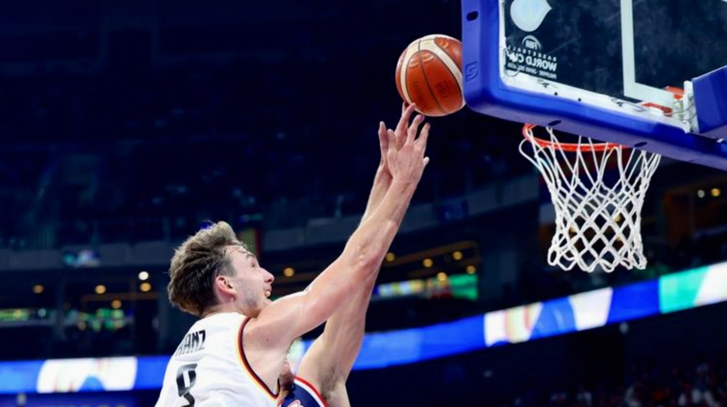 开云体育下载-关于NBA常规赛集结日再迎强敌；奥兰多魔术临场应变；主帅态度：引发热议；赛程密集仍需轮换的信息