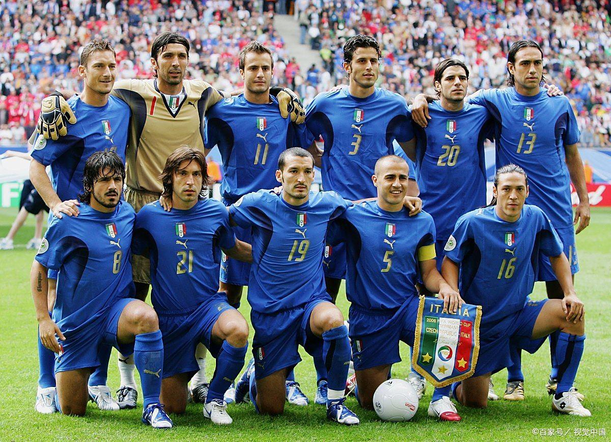 开云官网-包含赛地聚焦——意大利杯赛前热度飙升，斯图加特造点机会，球迷炸锅，赛季目标并未改变的词条